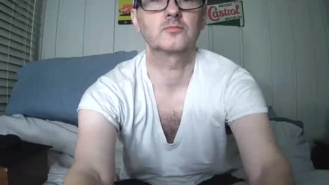 Jay online show from June 2026 02:36:02 AM