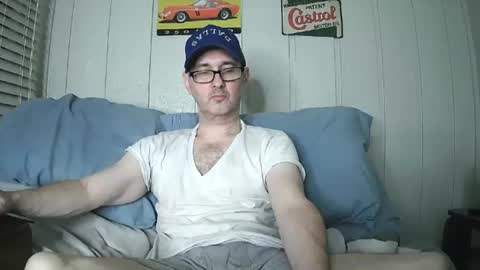 Jay online show from June 2026 01:58:01 AM