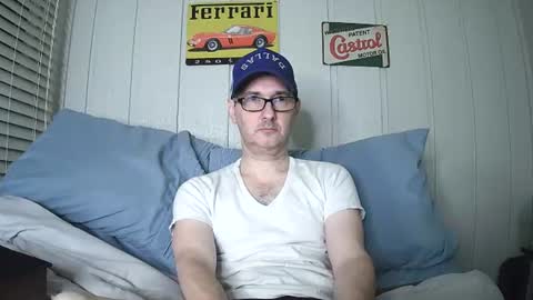 Jay online show from June 2026 02:22:01 AM