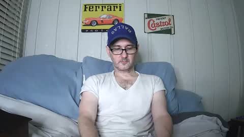 Jay online show from June 2026 03:01:02 AM