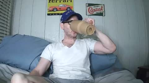 Jay online show from July 2026 03:34:02 AM