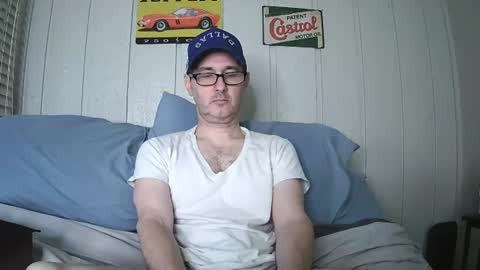 Jay online show from July 2026 01:21:02 AM