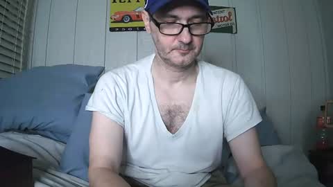 Jay online show from July 2026 01:53:01 AM