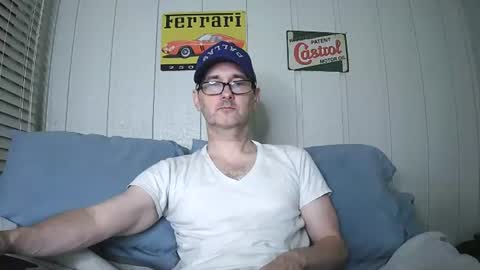 Jay online show from July 2026 02:05:02 AM