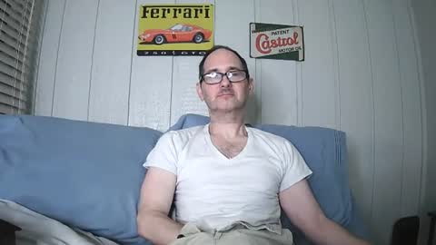 Jay online show from July 2026 03:53:02 AM