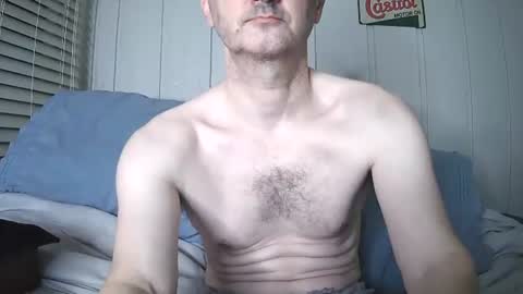 Jay online show from July 2026 01:52:01 AM