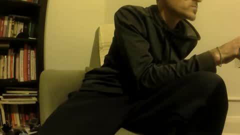 BannedInDC online show from November 2025 11:20:02 PM