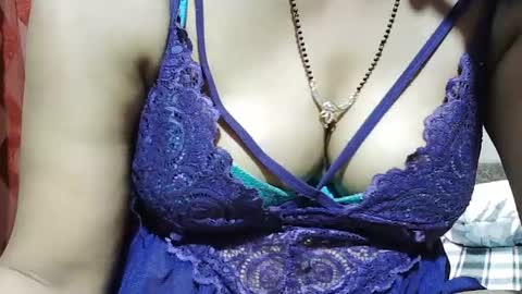 Bannynew online show from June 2026 11:21:02 AM