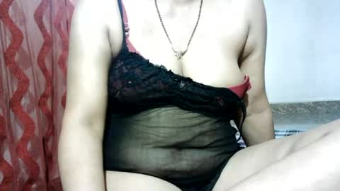 Bannynew online show from July 2026 11:38:01 AM