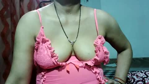 Bannynew online show from July 2026 11:30:02 AM