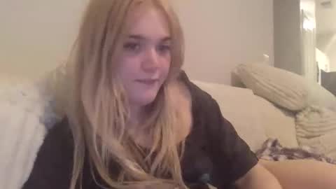 bansam1738 online show from November 2025 02:00:01 AM