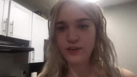 bansam1738 online show from February 2026 12:17:02 AM