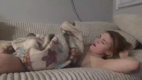 bansam1738 online show from March 2026 08:42:02 AM