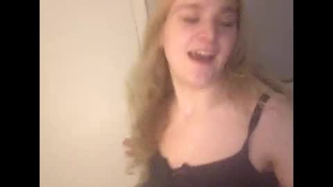 bansam1738 online show from May 2026 11:56:01 PM