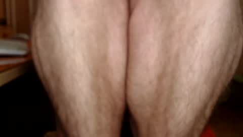       online show from January 2025 09:00:01 PM