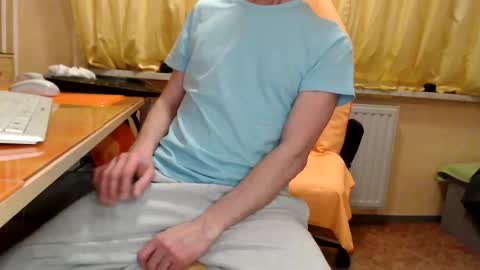       online show from February 2025 11:25:02 PM