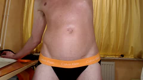       online show from February 2025 08:39:01 PM