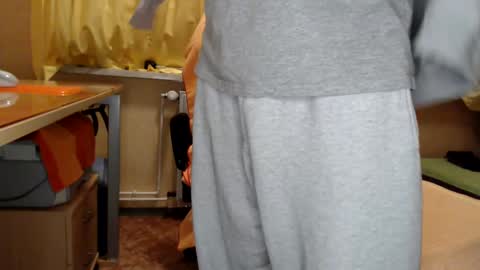       online show from March 2025 10:08:02 PM