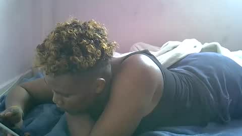 bantubaby online show from November 2025 09:31:01 AM