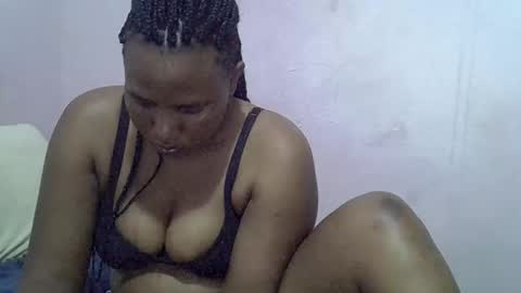 bantubaby online show from January 2026 06:46:02 PM