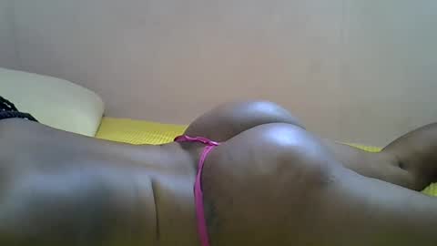 bantubaby online show from February 2026 07:24:02 AM