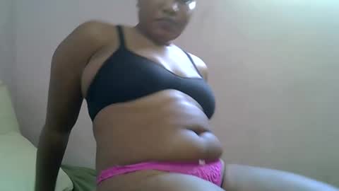 bantubaby online show from March 2026 07:12:02 AM