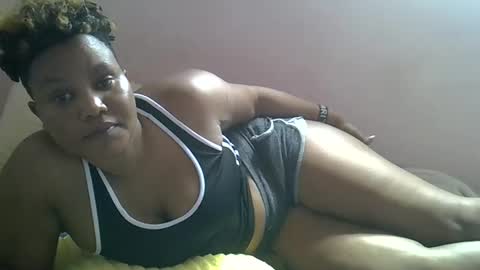 bantubaby online show from April 2026 10:20:02 AM