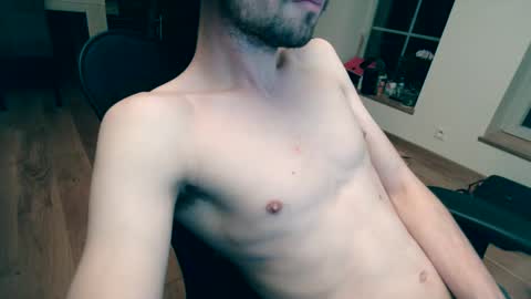 Snapshot of banzal chatting on December 2024 07:01:02 PM banzak online show from December 2024 07:01:02 PM