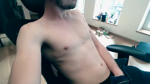 Snapshot of banzal chatting on December 2024 01:39:01 PM banzak online show from December 2024 01:39:01 PM