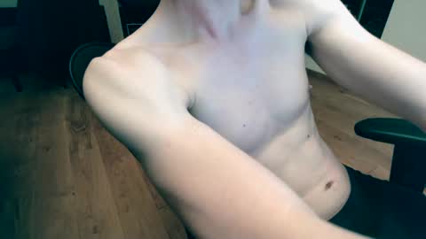 Snapshot of banzal chatting on December 2024 05:32:02 PM banzak online show from December 2024 05:32:02 PM