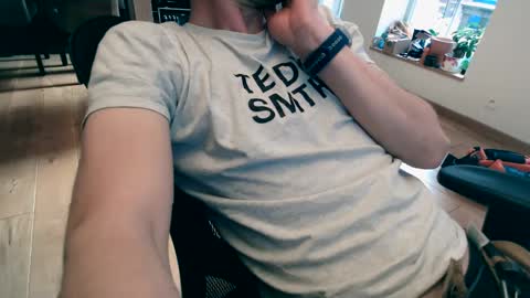 Snapshot of banzal chatting on December 2024 01:17:02 PM banzak online show from December 2024 01:17:02 PM