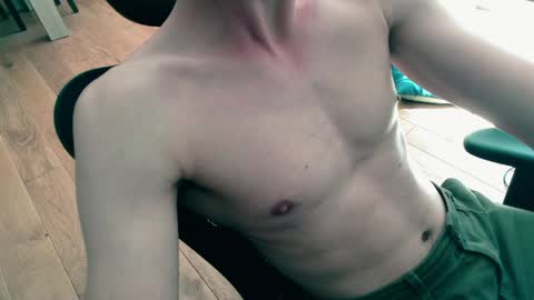 banzak online show from May 2026 01:07:02 PM