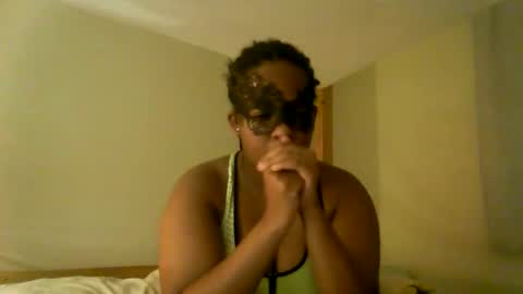Snapshot of baobabs_mistress chatting on June 2026 12:11:01 AM Baobabs online show from June 2026 12:11:01 AM