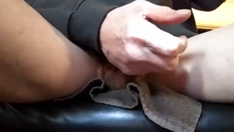 Snapshot of baobabtree8 chatting on December 2024 02:49:02 PM baobabtree8 online show from December 2024 02:49:02 PM