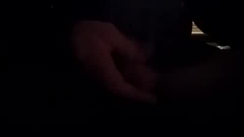 Snapshot of baobabtree8 chatting on December 2024 03:25:01 AM baobabtree8 online show from December 2024 03:25:01 AM