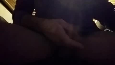 Snapshot of baobabtree8 chatting on December 2024 01:54:01 AM baobabtree8 online show from December 2024 01:54:01 AM