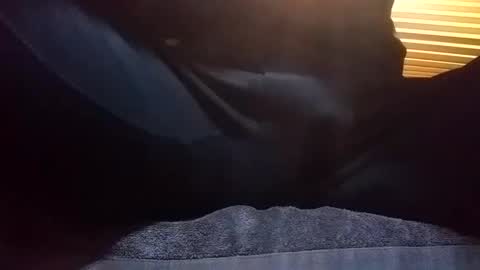 Snapshot of baobabtree8 chatting on December 2024 11:11:02 AM baobabtree8 online show from December 2024 11:11:02 AM