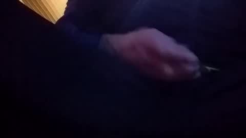 Snapshot of baobabtree8 chatting on December 2024 06:09:02 AM baobabtree8 online show from December 2024 06:09:02 AM