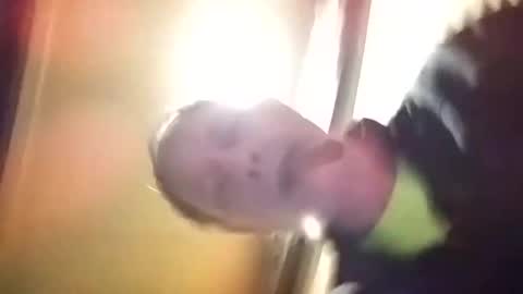 Snapshot of baobabtree8 chatting on December 2024 01:28:02 PM baobabtree8 online show from December 2024 01:28:02 PM