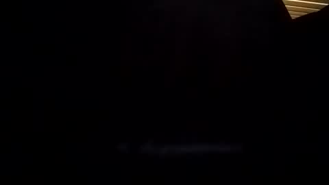 Snapshot of baobabtree8 chatting on January 2025 09:21:02 AM baobabtree8 online show from January 2025 09:21:02 AM