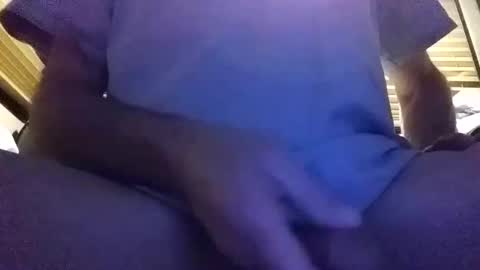 Snapshot of baobabtree8 chatting on January 2025 12:31:01 AM baobabtree8 online show from January 2025 12:31:01 AM