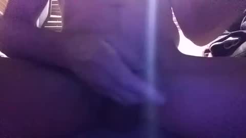 Snapshot of baobabtree8 chatting on January 2025 04:02:01 AM baobabtree8 online show from January 2025 04:02:01 AM