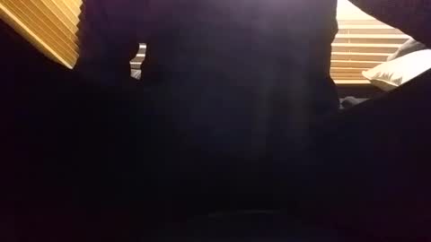 Snapshot of baobabtree8 chatting on January 2025 02:03:02 AM baobabtree8 online show from January 2025 02:03:02 AM