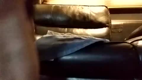 Snapshot of baobabtree8 chatting on February 2025 01:19:02 PM baobabtree8 online show from February 2025 01:19:02 PM