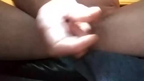 Snapshot of baobabtree8 chatting on February 2025 01:32:01 PM baobabtree8 online show from February 2025 01:32:01 PM