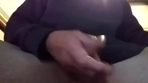 Snapshot of baobabtree8 chatting on February 2025 04:11:02 PM baobabtree8 online show from February 2025 04:11:02 PM