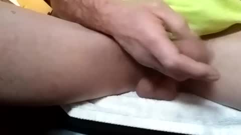 Snapshot of baobabtree8 chatting on February 2025 10:03:02 PM baobabtree8 online show from February 2025 10:03:02 PM