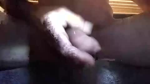 Snapshot of baobabtree8 chatting on September 2025 02:24:01 AM baobabtree8 online show from September 2025 02:24:01 AM