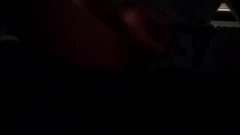 Snapshot of baobabtree8 chatting on September 2025 06:18:02 AM baobabtree8 online show from September 2025 06:18:02 AM