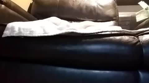 Snapshot of baobabtree8 chatting on October 2025 12:37:01 PM baobabtree8 online show from October 2025 12:37:01 PM